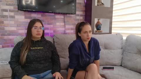 Snapshot of abella_as_ chatting on 15, 5, 2026 abella_as_ online show from 15, 5, 2026
