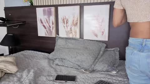 Snapshot of abella_as_ chatting on 16, 5, 2026 abella_as_ online show from 16, 5, 2026