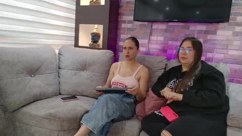 Snapshot of abella_as_ chatting on 20, 5, 2026 abella_as_ online show from 20, 5, 2026