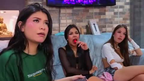 Snapshot of abella_as_ chatting on 16, 6, 2026 abella_as_ online show from 16, 6, 2026