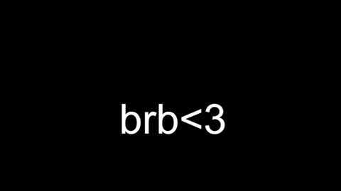 abella_danger_x online show from 4, 2, 2025