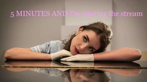 abella_danger_x online show from 21, 2, 2025