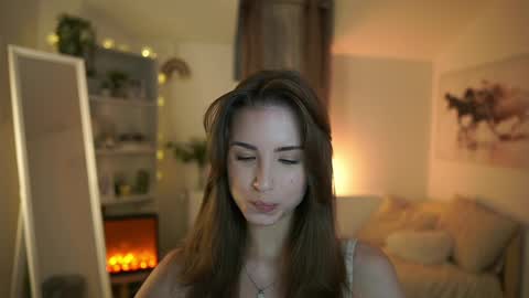 abella_danger_x online show from 24, 2, 2025