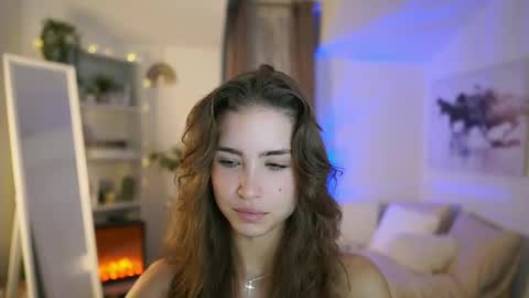 abella_danger_x online show from 12, 9, 2025