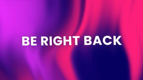 abella_danger_x online show from 2, 12, 2025