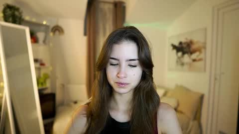 abella_danger_x online show from 15, 1, 2026