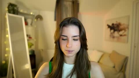 abella_danger_x online show from 3, 2, 2026