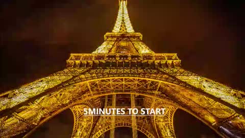 abella_danger_x online show from 10, 2, 2026