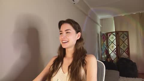 abella_danger_x online show from 1, 6, 2026
