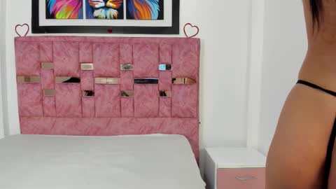 abella_lov online show from 24, 10, 2025