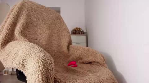 Mermaid online show from 14, 1, 2025