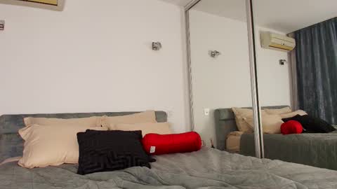 Snapshot of abellaangel chatting on 12, 1, 2026 Mermaid online show from 12, 1, 2026