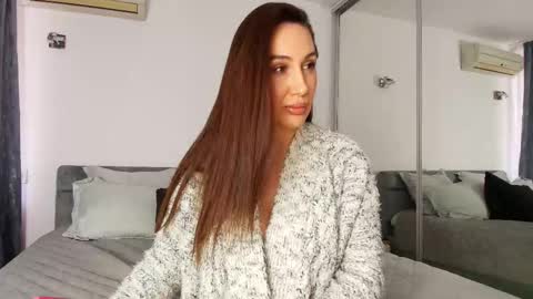 Snapshot of abellaangel chatting on 18, 1, 2026 Mermaid online show from 18, 1, 2026