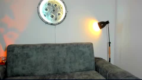  Abella and Kendra  online show from 21, 2, 2026