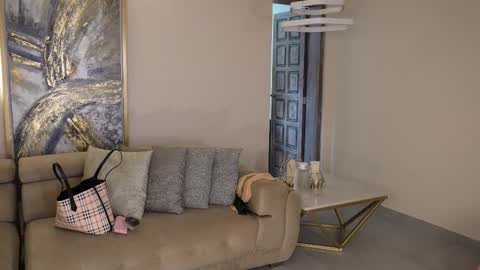 Snapshot of abellacroft chatting on 4, 3, 2026 Abella online show from 4, 3, 2026