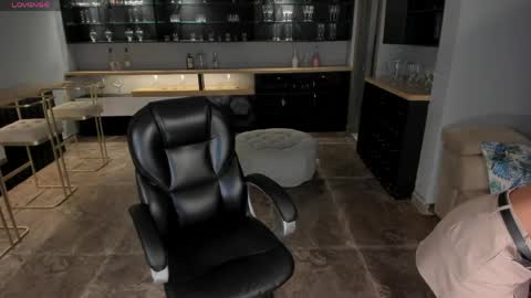  Abella  online show from 31, 3, 2026