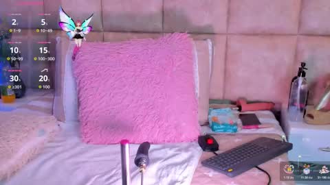 Snapshot of abelladgr chatting on 16, 11, 2025 abelladgr online show from 16, 11, 2025