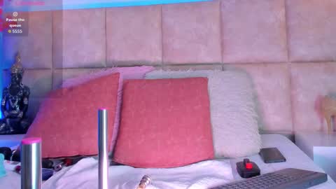 Snapshot of abelladgr chatting on 16, 1, 2026 abelladgr online show from 16, 1, 2026