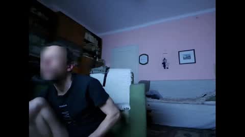 Abender online show from 28, 2, 2025