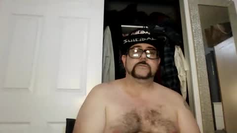 Snapshot of abennett76 chatting on 27, 5, 2026 AJ online show from 27, 5, 2026