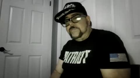 Snapshot of abennett76 chatting on 30, 5, 2026 AJ online show from 30, 5, 2026