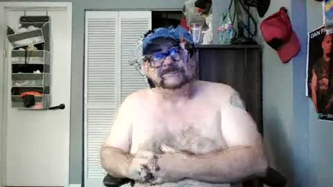 AJ online show from 1, 7, 2026