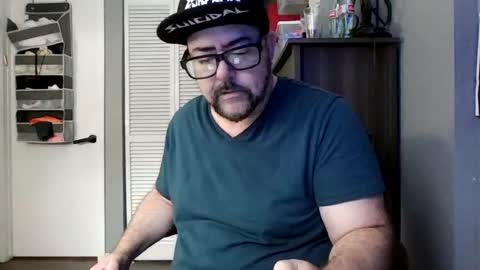AJ online show from 4, 7, 2026