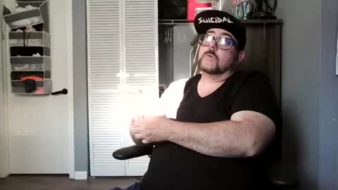 AJ online show from 5, 7, 2026