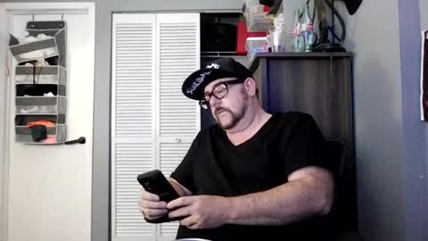 AJ online show from 5, 7, 2026