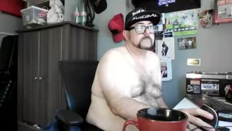 AJ online show from 6, 7, 2026