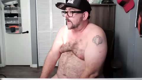 AJ online show from 8, 7, 2026