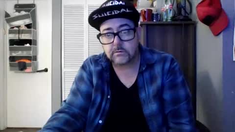 AJ online show from 11, 7, 2026
