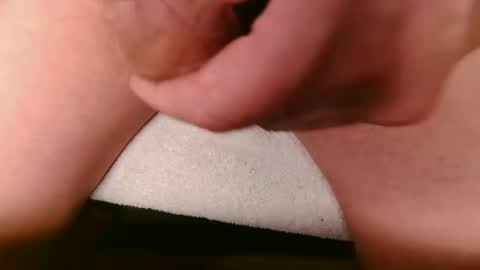 aberardo online show from 1, 3, 2026