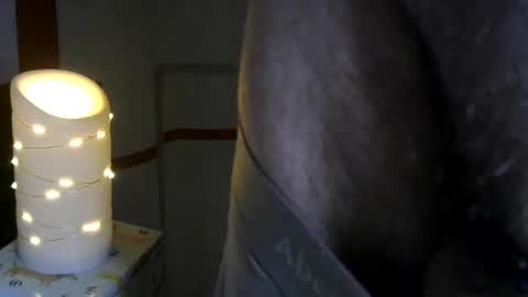 Snapshot of abercrombieguy22 chatting on 17, 11, 2025 AbercrombieGuy22 online show from 17, 11, 2025