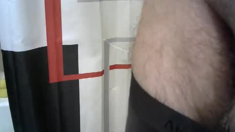 Snapshot of abercrombieguy22 chatting on 29, 11, 2025 AbercrombieGuy22 online show from 29, 11, 2025