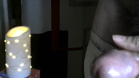 Snapshot of abercrombieguy22 chatting on 13, 4, 2026 AbercrombieGuy22 online show from 13, 4, 2026