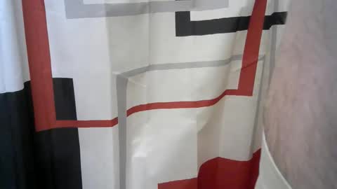 Snapshot of abercrombieguy22 chatting on 26, 4, 2026 AbercrombieGuy22 online show from 26, 4, 2026