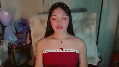 Abetterchristine online show from 15, 2, 2026