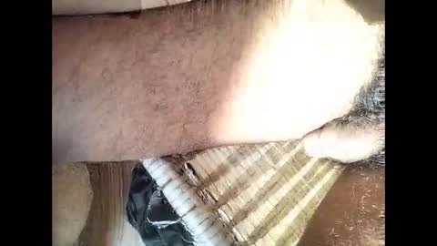 abhay online show from 9, 3, 2026