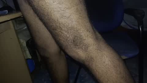 Snapshot of abhias100 chatting on 6, 1, 2025 abhias100 online show from 6, 1, 2025