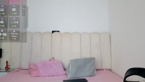 abi_doll online show from 2, 6, 2026