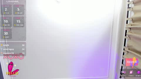 Abi online show from 29, 12, 2024