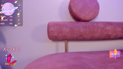 Abi online show from 26, 2, 2025