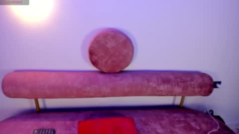 Abi online show from 27, 2, 2025