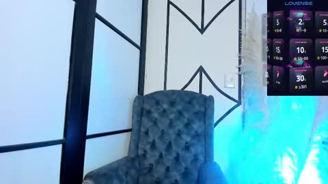 Snapshot of abi_sexxx1 chatting on 3, 3, 2026 abi_sexxx1 online show from 3, 3, 2026