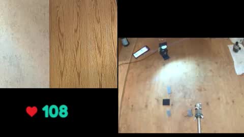 Snapshot of abidode5 chatting on 29, 10, 2025 abidode5 online show from 29, 10, 2025