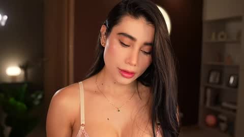 Snapshot of abie_owen chatting on 10, 5, 2026 abie_owen online show from 10, 5, 2026