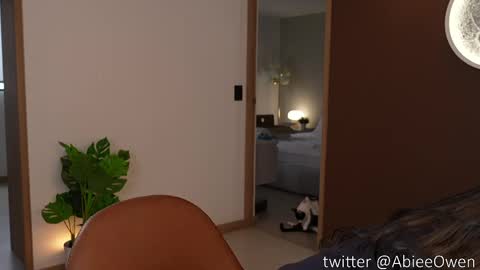 Snapshot of abie_owen chatting on 7, 6, 2026 abie_owen online show from 7, 6, 2026