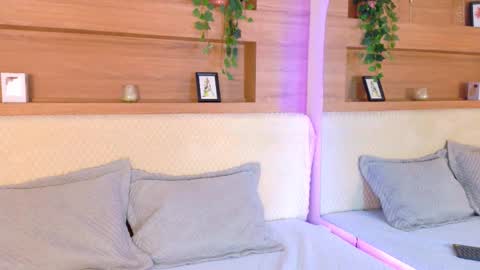 Snapshot of abiehils chatting on 3, 2, 2026 abiehils online show from 3, 2, 2026