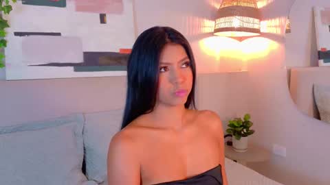 Snapshot of abiehils chatting on 17, 2, 2026 abiehils online show from 17, 2, 2026